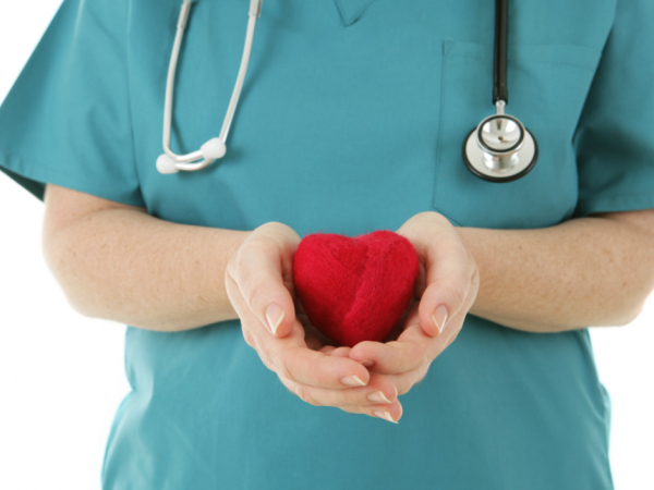 Foto: Fotolia.com