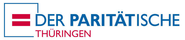 Logo PARI