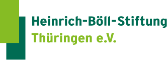 logo boell thueringen
