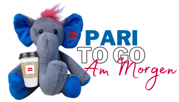 Foto: Pari to Go