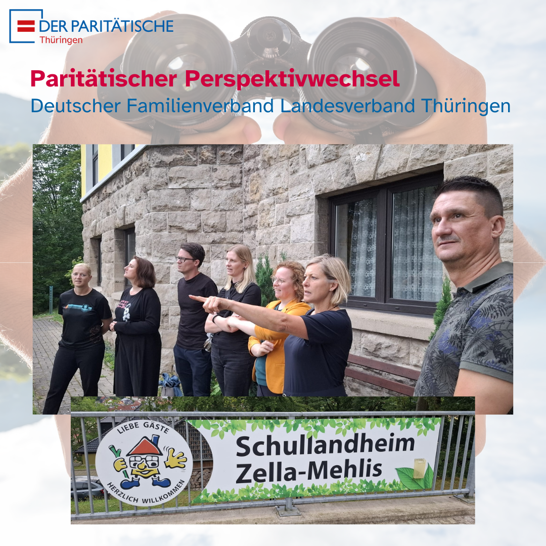 Perspektivwechsel 2024 1