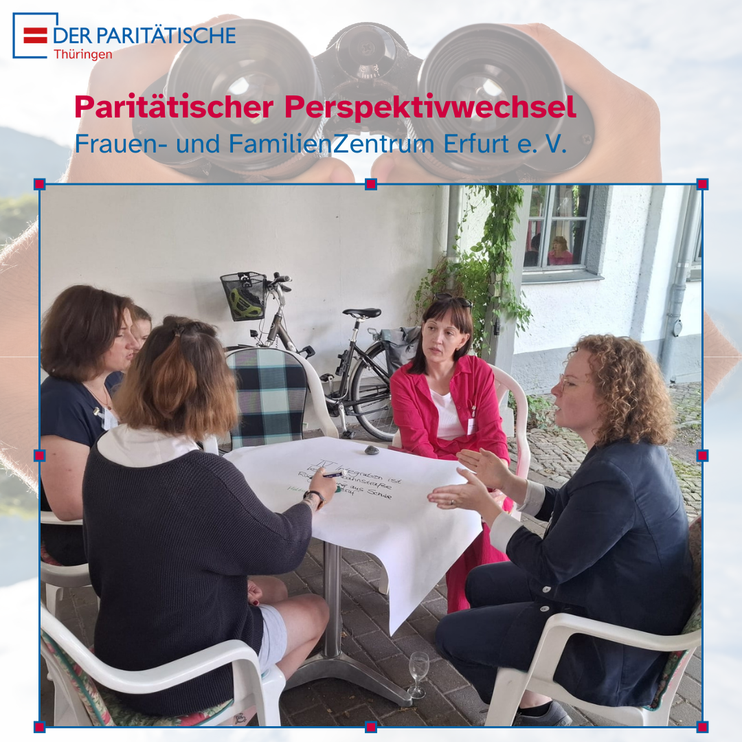 Perspektivwechsel 2024 10