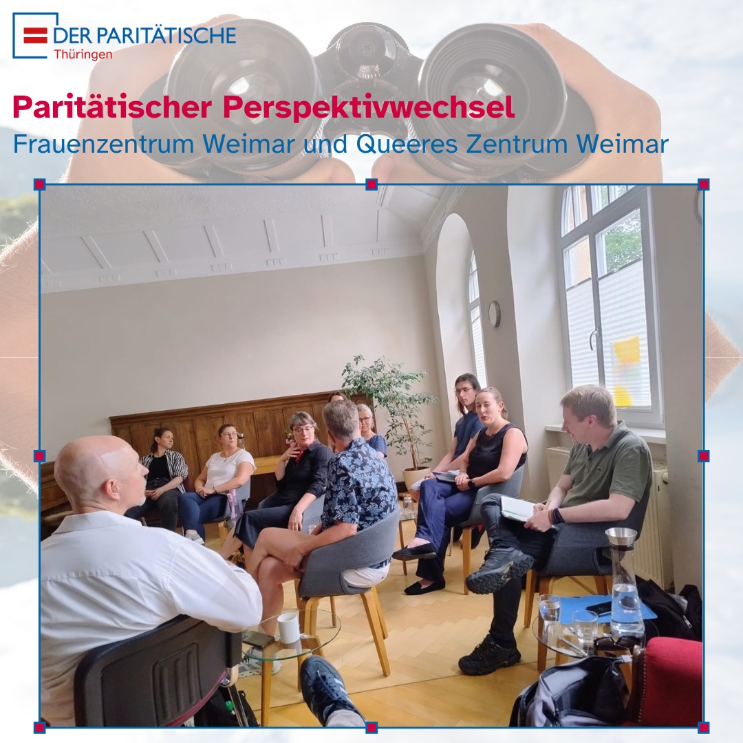 Perspektivwechsel 2024 11