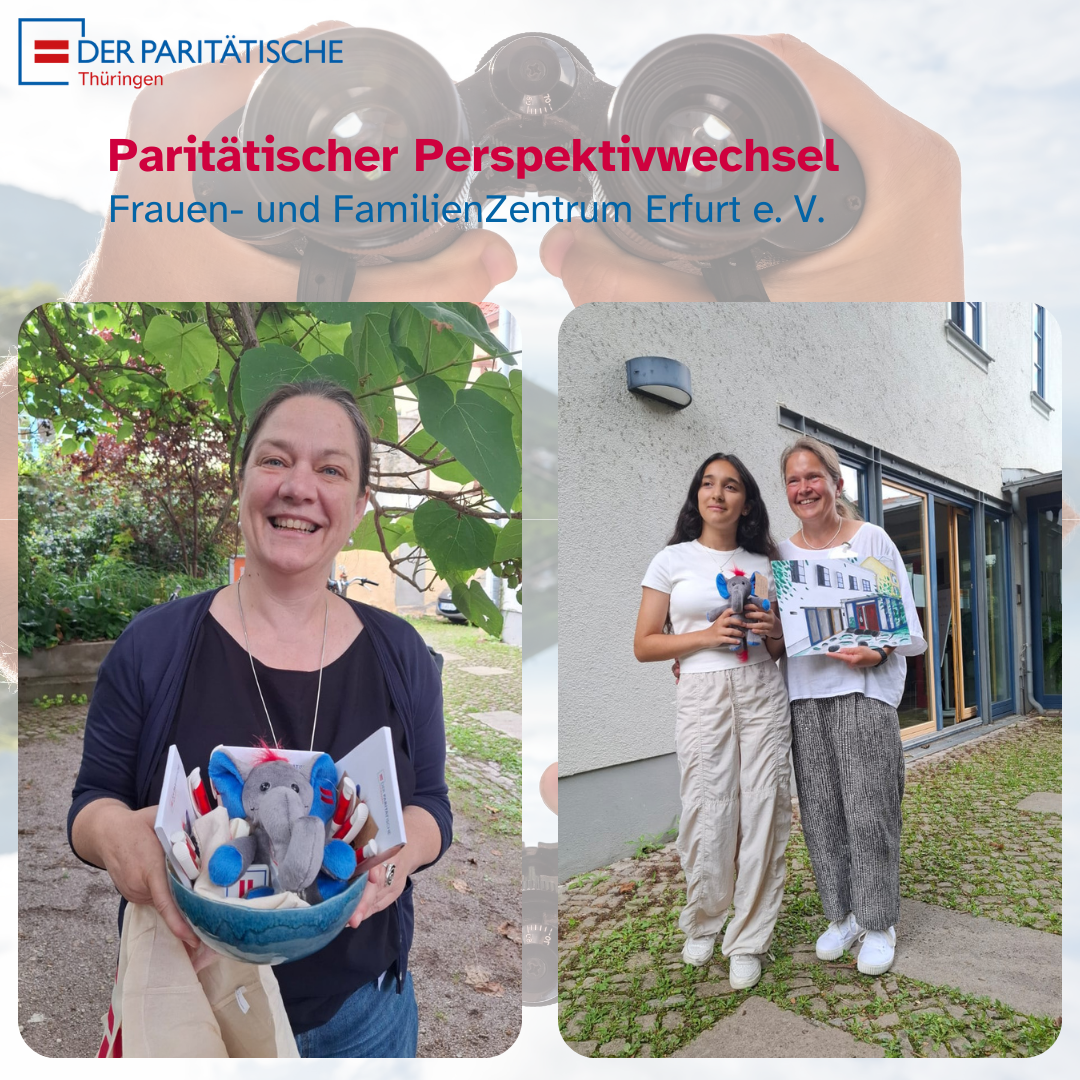 Perspektivwechsel 2024 12