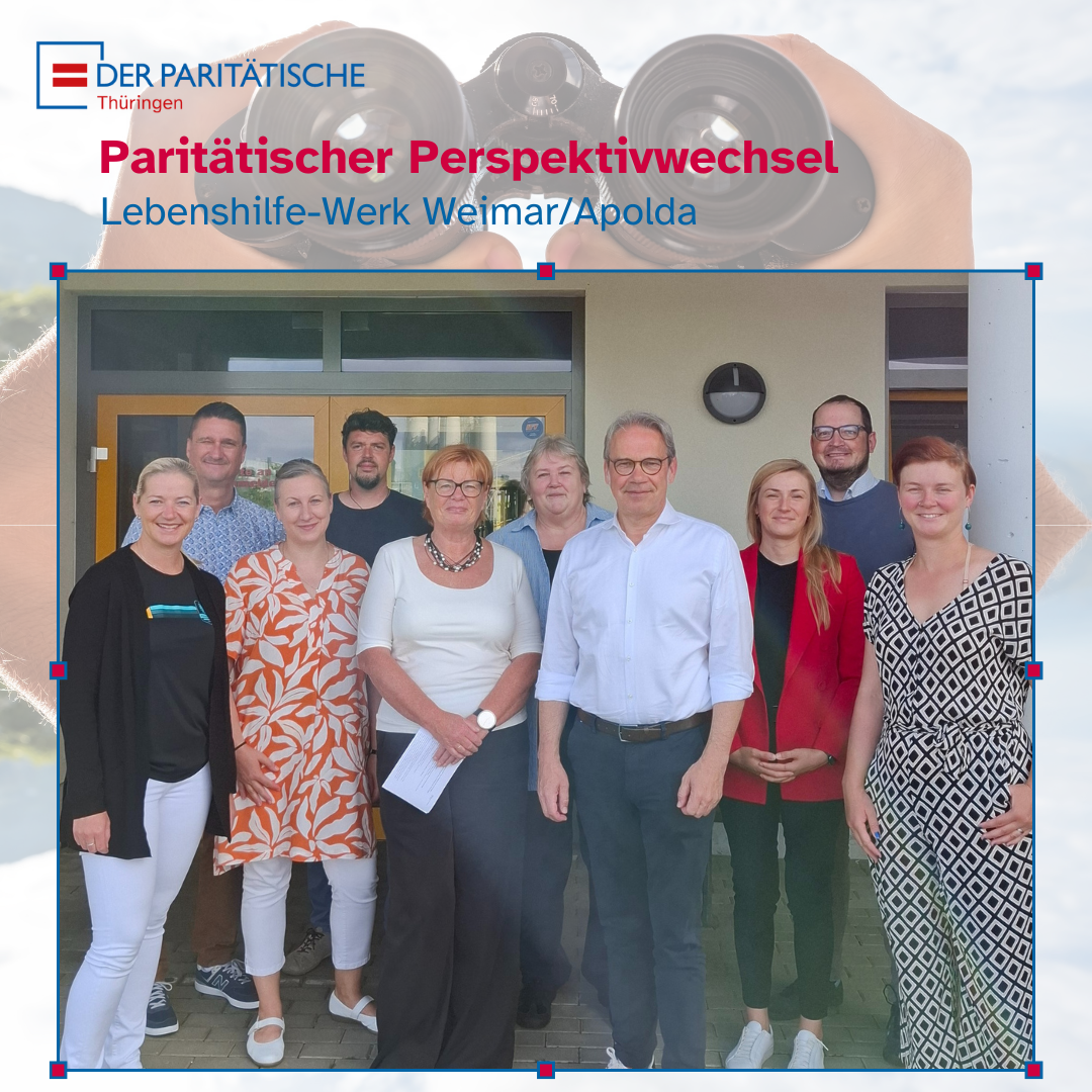 Perspektivwechsel 2024 15