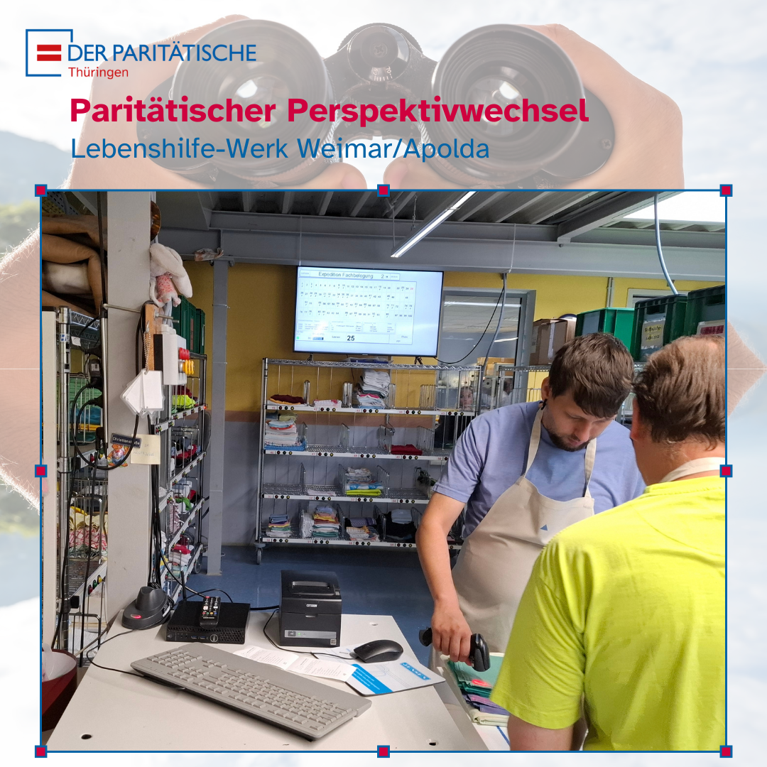Perspektivwechsel 2024 16