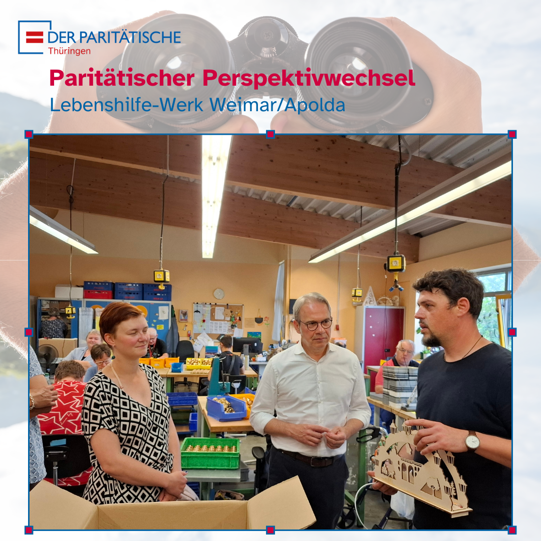 Perspektivwechsel 2024 17