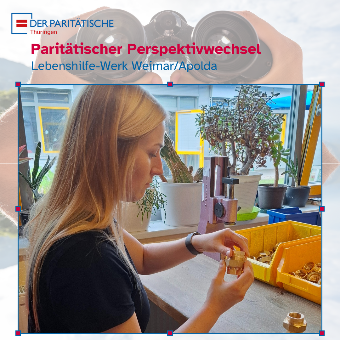 Perspektivwechsel 2024 18