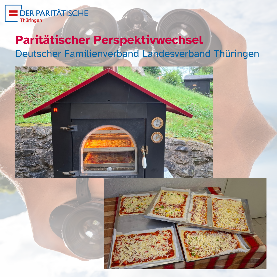 Perspektivwechsel 2024 2