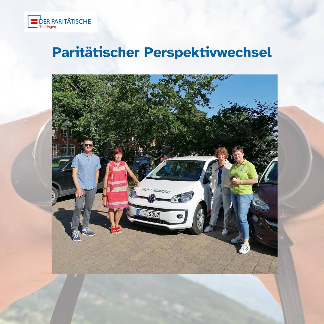 Perspektivwechsel 2024 3