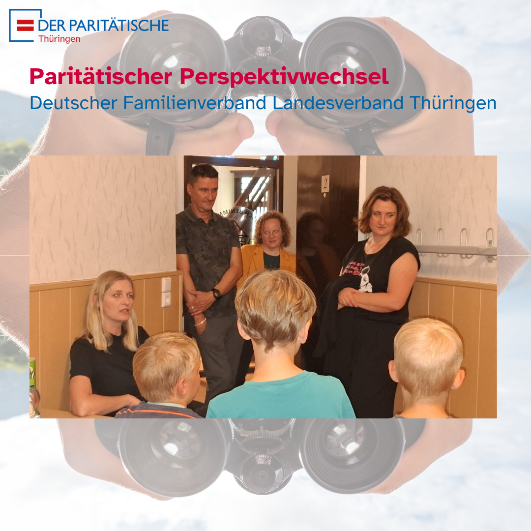 Perspektivwechsel 2024 3