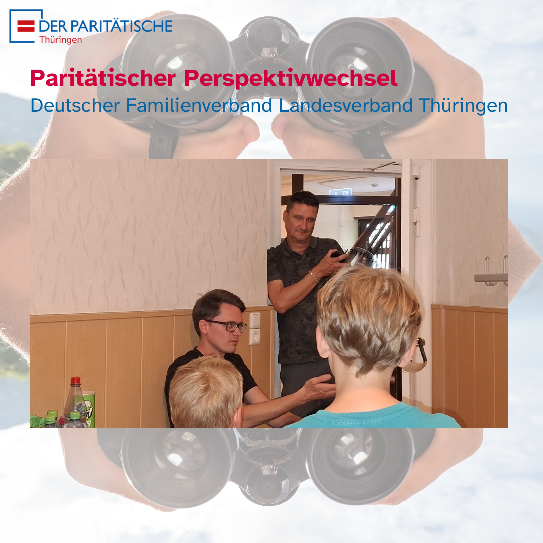 Perspektivwechsel 2024 4