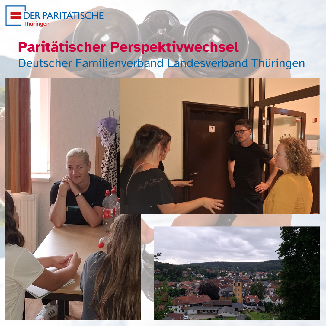 Perspektivwechsel 2024 5