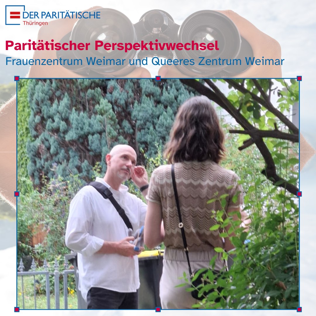 Perspektivwechsel 2024 7