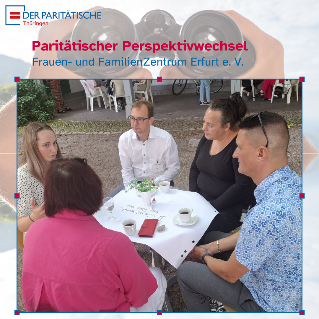Perspektivwechsel 2024 7