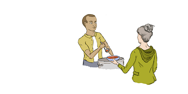 Illustration: Christian Kirchner