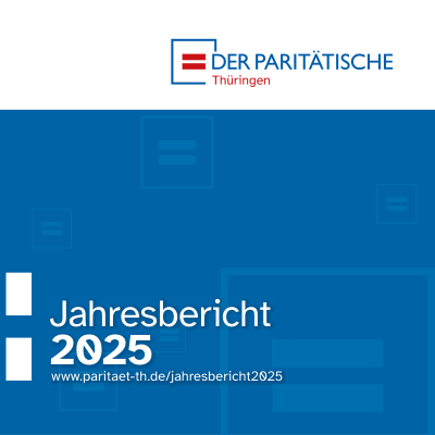 2026 10 05 Jahresbericht 2025