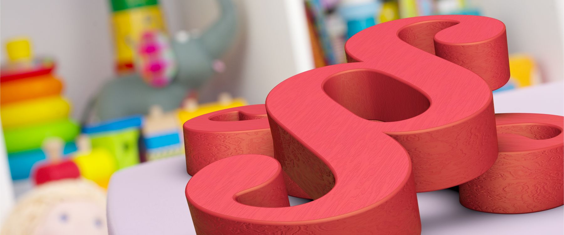 Foto: Wir &uuml;ber uns