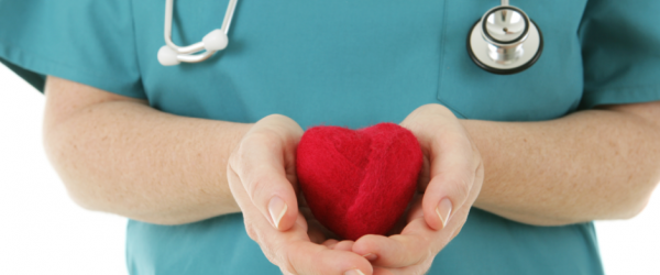 Foto: Fotolia.com